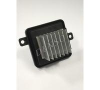 NIPPON PIECES SERVICES Resistor protector, sistema de encendido para CITROËN: C4 Picasso (Ref: DRS21009)