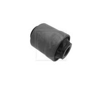 NIPPON PIECES SERVICES Silentblock de Suspensión para DODGE: Caliber & JEEP: Compass, Patriot & MITSUBISHI: Space Star, FTO, Lancer F (Ref: N400N101)