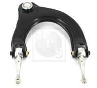 NIPPON PIECES SERVICES Silentblock de Suspensión para MITSUBISHI: Galant, Eclipse, FTO, Lancer, Colt & PROTON: 400 Series (Ref: M421I35)