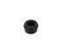 NIPPON PIECES SERVICES Silentblock de Suspensión para TOYOTA: Dyna, Hiace, Crown, Hilux, Land Cruiser, Carina, 1000/Publica, Liteace (Ref: T400A66)