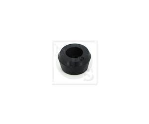 NIPPON PIECES SERVICES Silentblock de Suspensión para TOYOTA: Dyna, Hiace, Crown, Hilux, Land Cruiser, Carina, 1000/Publica, Liteace (Ref: T400A66)