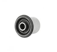 NIPPON PIECES SERVICES Silentblock de Suspensión para TOYOTA: Land Cruiser & LEXUS: GX (Ref: T400A97)