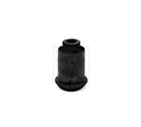 NIPPON PIECES SERVICES Silentblock de Suspensión para TOYOTA: Land Cruiser (Ref: T400A81)