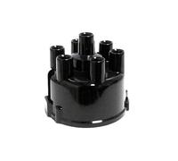 NIPPON PIECES SERVICES Tapa de distribuidor de encendido para HONDA: CRX, Civic, Concerto, Accord & ROVER: 200 Series, 400 Series (Ref: H532A09)