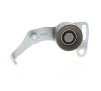 NIPPON PIECES SERVICES Tensor de correa de distribución para LDV: Pilot & PEUGEOT: Partner, Ranch, 205, 306, 309, Boxer, J5, 405, 406 (Ref: S113I08A)