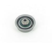 NIPPON PIECES SERVICES Tensor de correa de distribución para MITSUBISHI: Space Gear, Space Runner, Pajero, Space wagon, Outlander (Ref: M113I44)