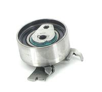 NIPPON PIECES SERVICES Tensor de correa de distribución para OPEL: Kadett, Vectra, Omega, Zafira, Combo, Sintra, Antara, Astra (Ref: D113O05A)