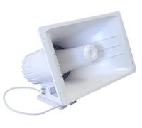 Nippon Tc55 - Bocina de Potencia de 100 W, 80 ohmios, 100 W Tc-55