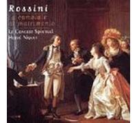 Niquet, Hervé - La Cambiale Di Matrimonio