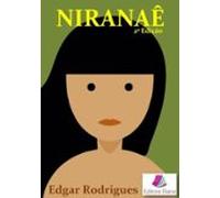 Niranaê (ebook)