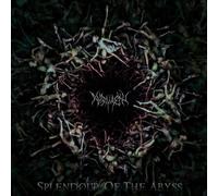 Nirnaeth - Splendour Of The Abyss