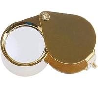 NIRNHYRUR Lupa de joyería Lupa de Joyería, 30X Antigüedades