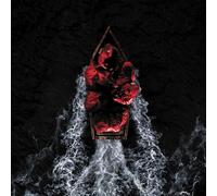 Niro - HAYATI - Du sable et du sang (Episode 1)