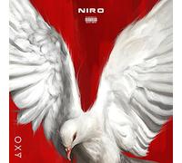 Niro - Niro - Ox7