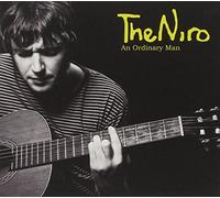 Niro - An Ordinary Man