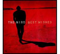 Niro the - Best Wishes