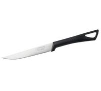 Nirosta 41715 - Cuchillo para verduras (acero inoxidable y plástico)