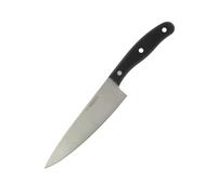 FACKELMANN 43800 Cuchillo Chef 18/31CM. FIT NIROSTA, Aluminio