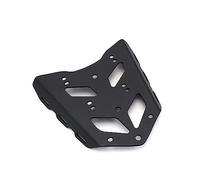 NIRTUIPLM Portaequipajes Trasero para Motocicleta, Estuche Superior, Portaequipajes Trasero para Ya&ma&ha Tenere 700 Tenere700 T7 2020 2019 portaequipajes Trasero para Motocicleta(6)