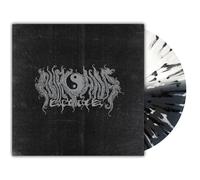 Nirvana 2002 - Nirvana 2002 - Nirvana 2002 Recordings 89-91 Label Exclusive LP [Vinilo]