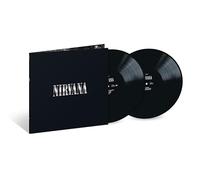 Nirvana