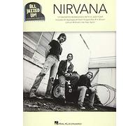 Nirvana - all jazzed up! piano