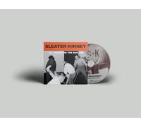 Nirvana - Bleach: Deluxe Edition