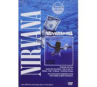 Nirvana - Classic Album [USA] [DVD]