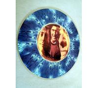 Nirvana - Come As You Are