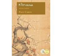 nirvana: historias budistas