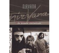 Nirvana - In Bloom Collection [Alemania] [DVD]