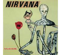 NIRVANA - NIRVANA - INCESTICIDE : 2 X 45RPM LP