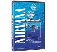 Nirvana - Nevermind (Classic Albums) [DVD]