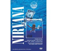 Nirvana - Nevermind [Ltd. Release] [05/E [Alemania] [DVD]