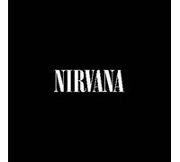 NIRVANA-NIRVANA (2002-08-02)