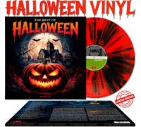 Nirvana - Nirvana - Live At Paradiso, Amsterdam, 1991 - Limited Color Edition [Blue Splatter Vinyl]