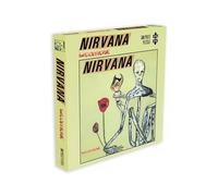 Nirvana - Puzzle Nirvana - Incesticide