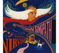 Nirvana (Reino Unido) The Story Of Simon Simopath Bonus Tracks Japón CD