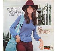 Nirvana - Secrets [Vinilo]