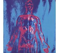 Nirvana - Sliver b/w Dive (Limited Edition) (Reissue) (7")