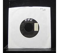 Nirvana - Smells Like Teen Spirit