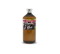 Nirvana Spa Aceite de Pepita de Uva 1L