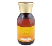 Nirvana Spa Aceite Masaje Celulit 125Ml Nirvana Spa 1 Unidad 120 g