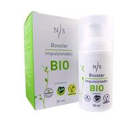 Nirvana Sérum Booster 30ml