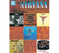 Nirvana - The Best Of Nirvana