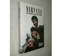 Nirvana - The Definitive Critical Review [Reino Unido] [DVD]