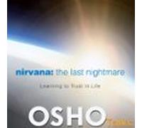 Nirvana The Last Nightmare (audiolibro)
