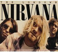 Nirvana - The Lowdown