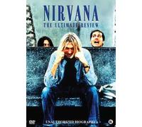 Nirvana: The Ultimate Review [ Origen Holandés, Ningun Idioma Espanol ]