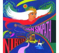 Nirvana (U.K. Group),Nirvana(uk) - The Story Of Simon Simopath By Nirvana (U.K. Group),Nirvana(uk) (2003-10-20)